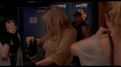 exterminators03513.jpg