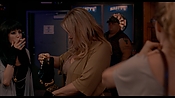 exterminators03514.jpg