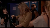 exterminators03515.jpg