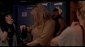 exterminators03516.jpg
