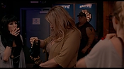 exterminators03517.jpg