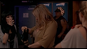 exterminators03518.jpg