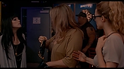 exterminators03542.jpg