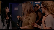 exterminators03543.jpg