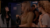 exterminators03545.jpg