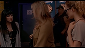 exterminators03611.jpg