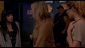 exterminators03612.jpg