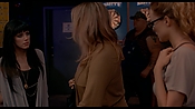 exterminators03613.jpg