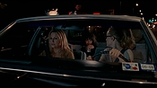 exterminators03943.jpg