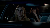 exterminators04113.jpg