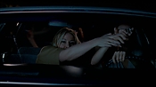 exterminators04746.jpg