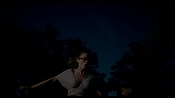 exterminators04806.jpg