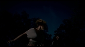 exterminators04816.jpg