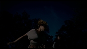 exterminators04817.jpg