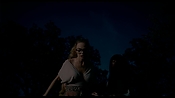 exterminators04826.jpg