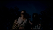 exterminators04836.jpg