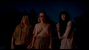 exterminators05201.jpg