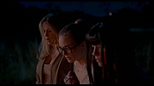 exterminators05341.jpg