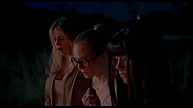 exterminators05342.jpg