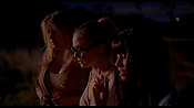 exterminators05643.jpg