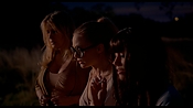 exterminators05646.jpg