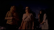 exterminators05687.jpg