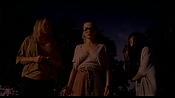 exterminators05688.jpg