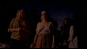 exterminators05691.jpg