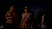 exterminators05693.jpg