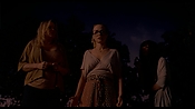 exterminators05694.jpg