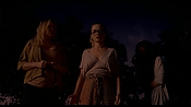 exterminators05696.jpg