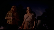 exterminators05716.jpg