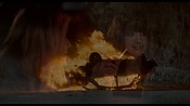 exterminators06212.jpg