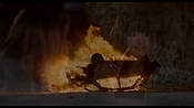 exterminators06215.jpg