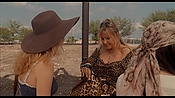 exterminators06216.jpg