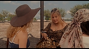 exterminators06219.jpg