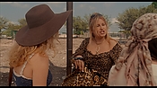 exterminators06224.jpg