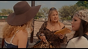 exterminators06237.jpg