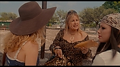 exterminators06238.jpg