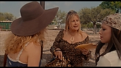 exterminators06241.jpg