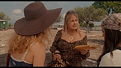 exterminators06247.jpg