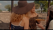 exterminators06261.jpg