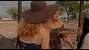 exterminators06262.jpg