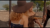 exterminators06263.jpg