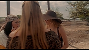 exterminators06398.jpg