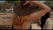 exterminators06685.jpg