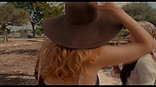 exterminators06689.jpg