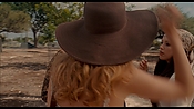 exterminators06691.jpg