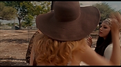 exterminators06692.jpg