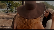 exterminators06693.jpg